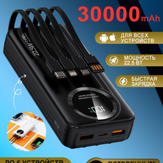 02ab0159d393576674a63712403ce6b4