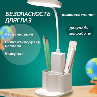 241322863ed6d186aba77aaba27ac3aa