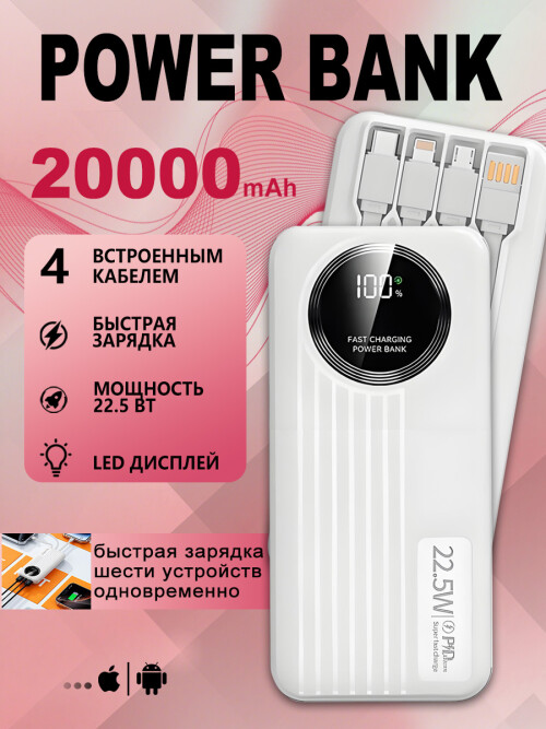 29decaed02329eff933a64665eb502cd.jpg