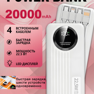 29decaed02329eff933a64665eb502cd
