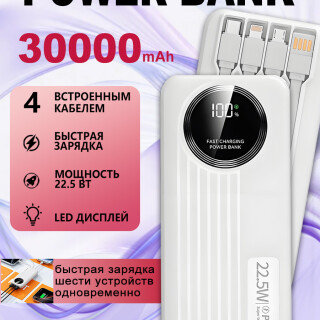 2b84bb4aabe8d8627ebb12b8f95bdd69
