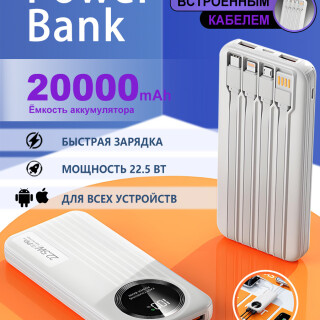 3b3f54e6f209ef96d6623a4e7be2fe9c