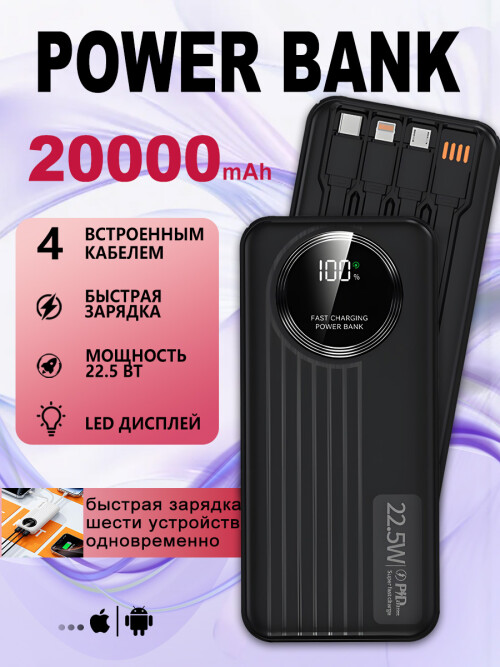 3e5ec3aafa7a38735e292803a9918320.jpg