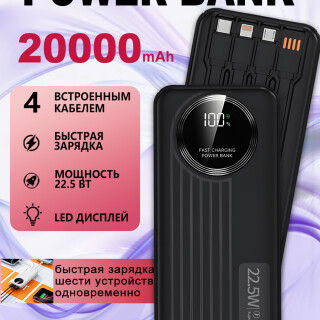 3e5ec3aafa7a38735e292803a9918320
