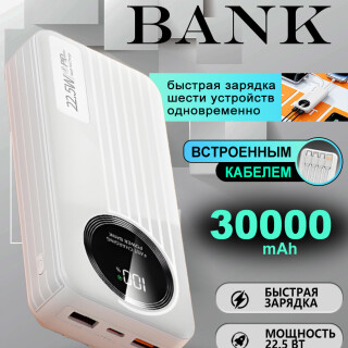 3f6901233092e3f6221a4a1c39c6cbcc