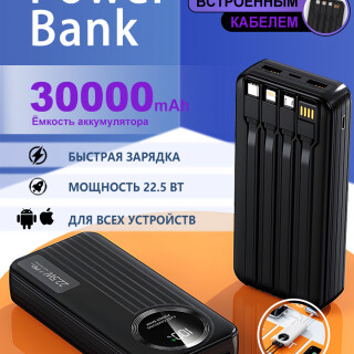 508016dca975fc6e6be7c44623827aa8