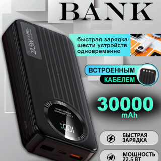 5744ed18d4095177298d2e6691d3b3ed