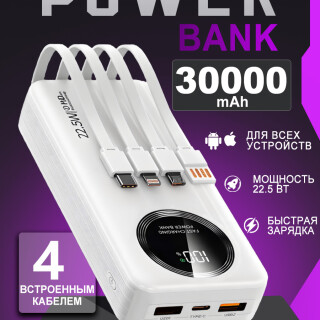 5ba9fc743c0a6de9adb9b610945e345e