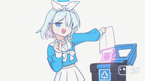 6704e9bf85a5760f475cf881b7617a9c.gif