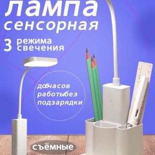 6cac60170d5e58f201d242ed2c43391a