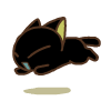 7474150d58e384e6b022d46a894e3356.gif