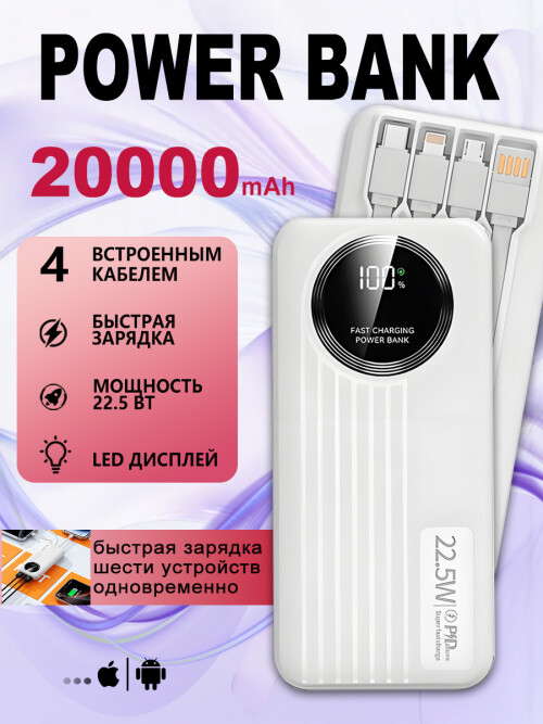 86dcdcadf144e09007e9b92e32f90213.jpg