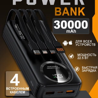 98229e02d0bdb712956365a68800b4d3