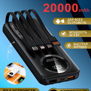 ac7dc305cc0112a23cb29700ef794714