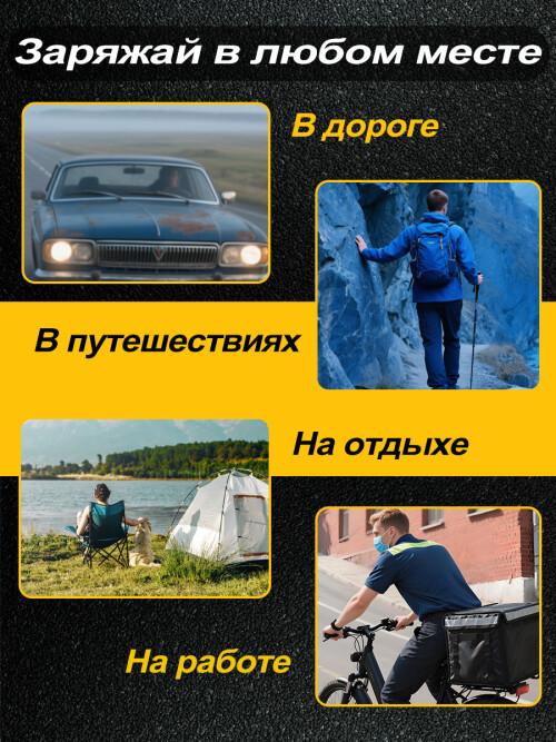 cd727a37ef3c1afdc3bc182654baceac.jpg