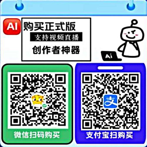 ce95558466fa8eefe65c16ec147f91b0.png