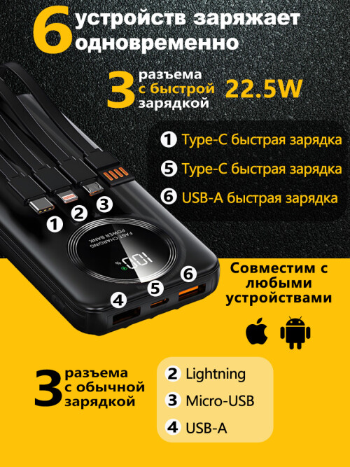 daf3c28b8a5ca9ce6684c9c9cf2233fd.jpg