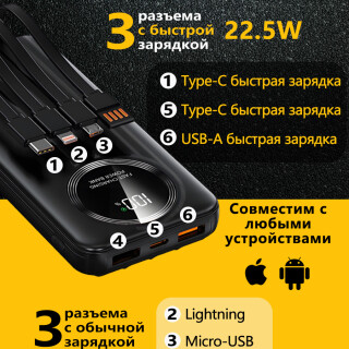 daf3c28b8a5ca9ce6684c9c9cf2233fd