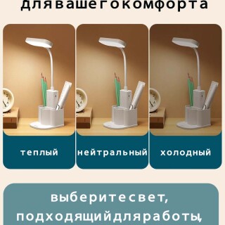 dee80cb14f74d384f13ab9730a15853a
