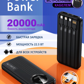 dffadcf1797b33d92ad631c8e7daa8b3