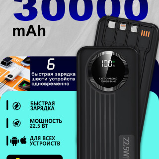 e6e7296cc7e846d226dab1468d2d7955