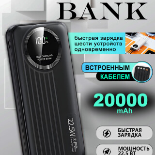 ea38dfc4bf0986e5aa7c569d32de2a59
