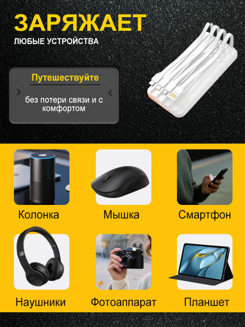 ea91e032a236b1afe44385b64848fe21.jpg