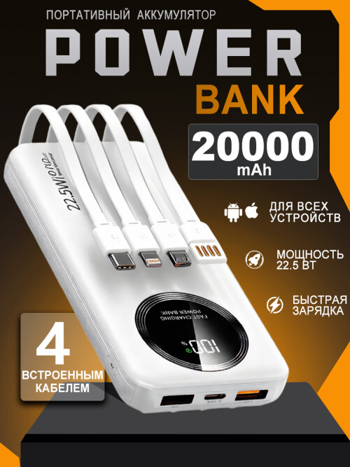 f5cab2808a51071e6a084e353c342bc6.jpg