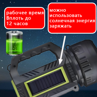 fb228016eff1603fdc8dbc724af0c942