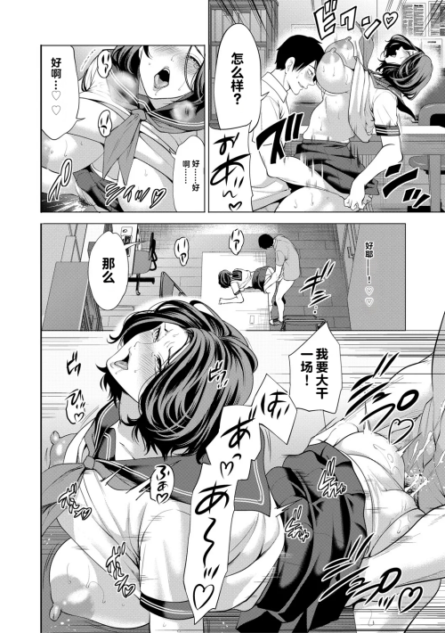 137