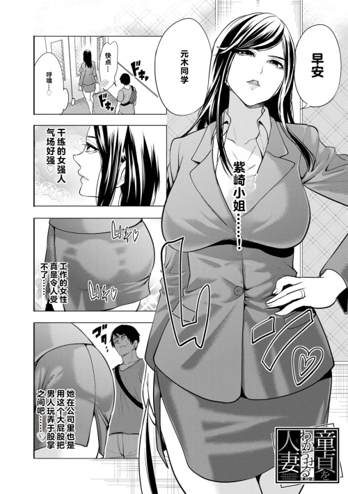 045