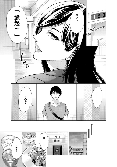 046