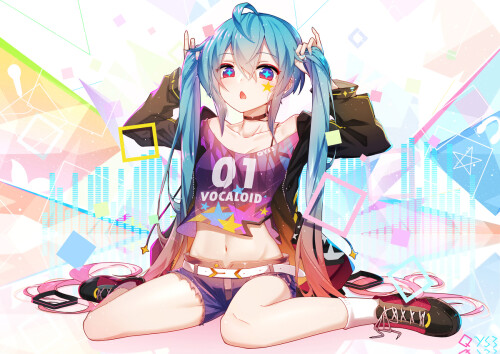 b4e839e880b60538208b90996dd94ddf.jpg