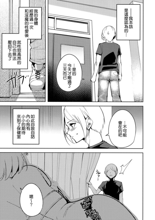 041