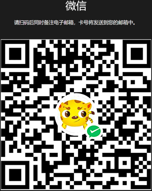 2b1c0ab5afc66dd5db0c22e5d3018a5d.png