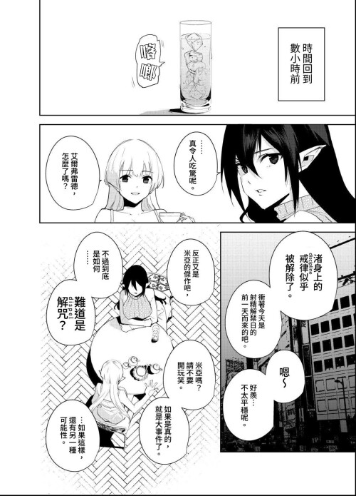 110