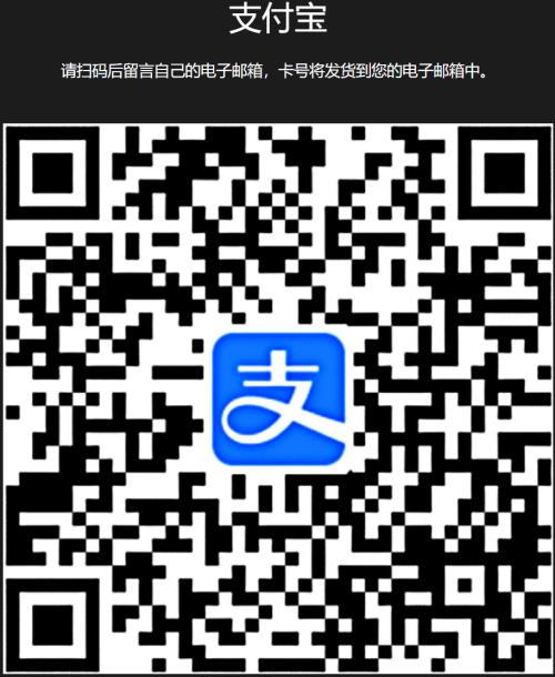 3785b06c4d03b80fbe602bda024f97c8.png