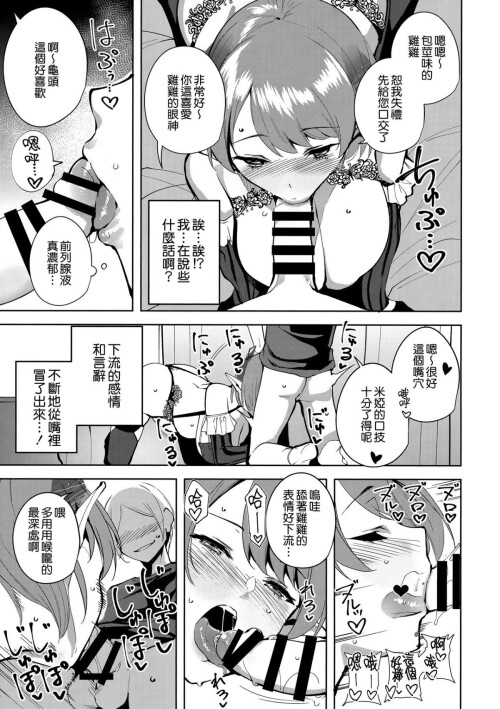 045