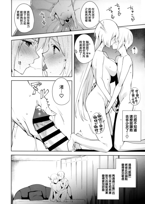 098