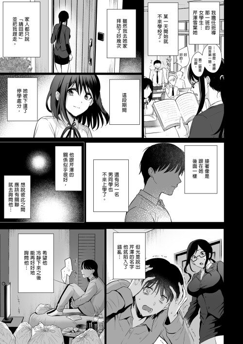 126