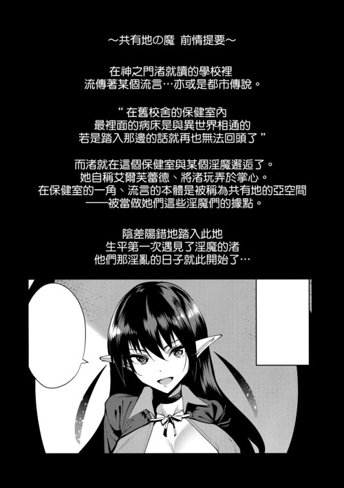 032