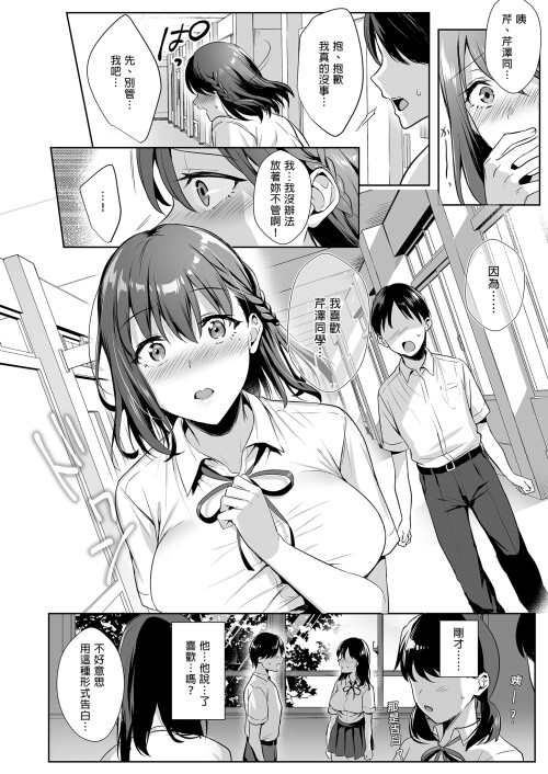 046