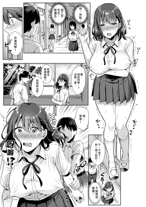 045