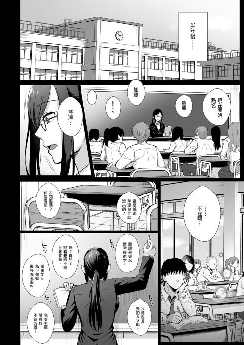 125