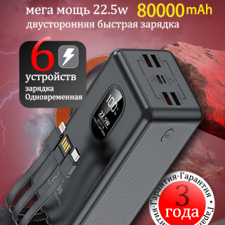 0ba791ad83b0f5ef1cc4d5c86c10bf8a