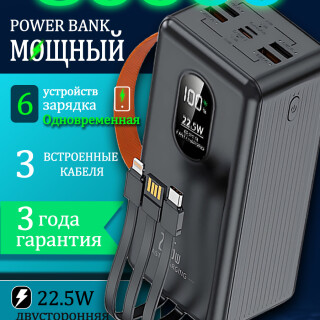 13d22ecf7dc90836f87d82c299a056d0