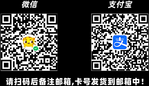 5f67bb99993c8e49d3ca90bccd84dea3.png