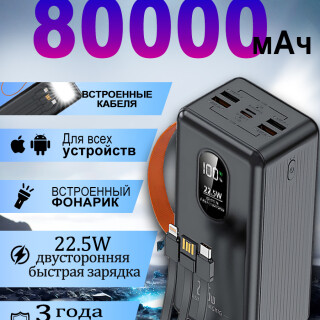 64f0b02f8dee6e986658c38da43be62e