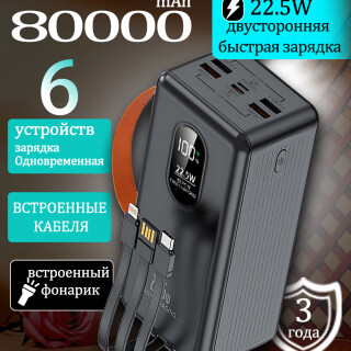 a0b6e105b4ce6473e4c2dc441094ca86