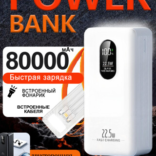 c39a1051a0908aa21526e40d78d4421a